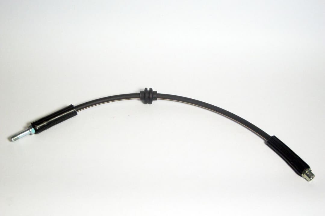 Furtun frana FERODO FHY3062