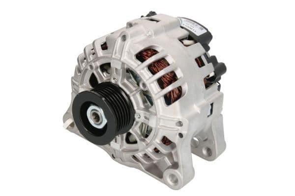 Generator / Alternator STARDAX STX100611