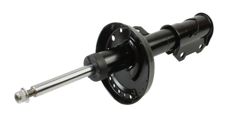 amortizor MAXGEAR 11-1655