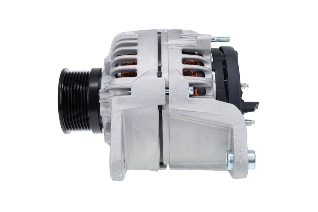 Generator / Alternator BOSCH 1 986 A01 031