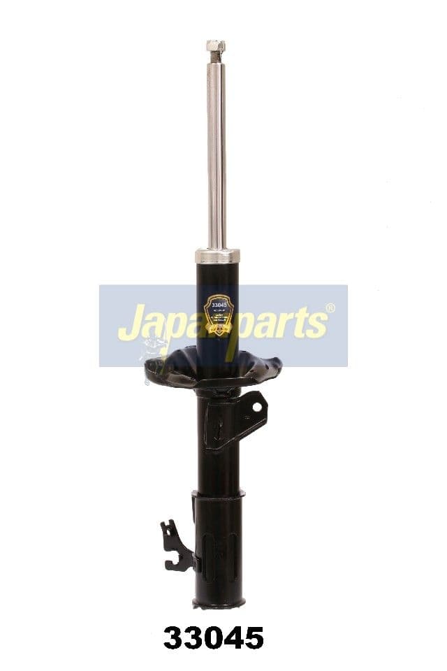 amortizor JAPANPARTS MM-33045