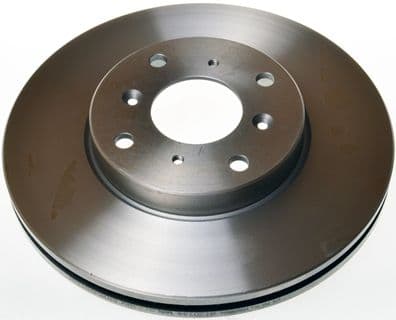 Disc frana DENCKERMANN B130144