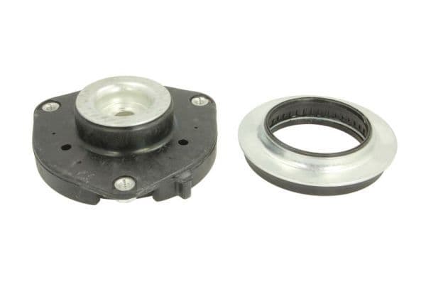 Set reparatie, rulment sarcina amortizor Magnum Technology A7A032MT