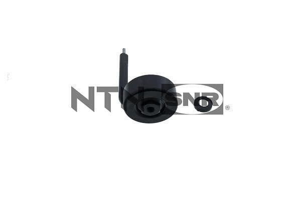Intinzator curea, curea distributie SNR GA350.53