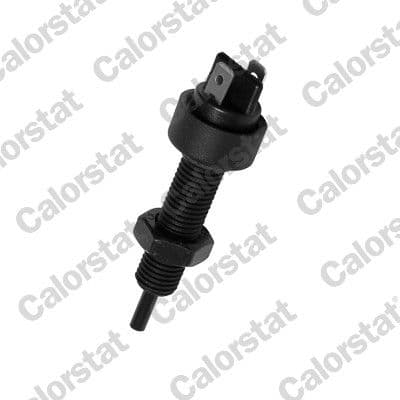Comutator lumini frana CALORSTAT by Vernet BS4513