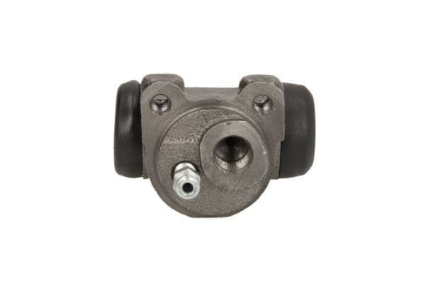 Cilindru receptor frana ABE C5C010ABE
