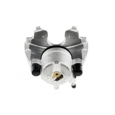 Etrier frana MTR 12107653