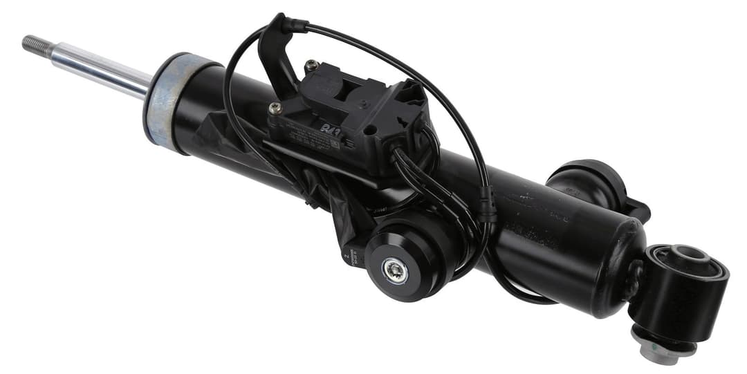amortizor SACHS CDC 319 043