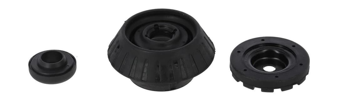 Set reparatie, rulment sarcina amortizor MONROE MOUNTING KIT MK336