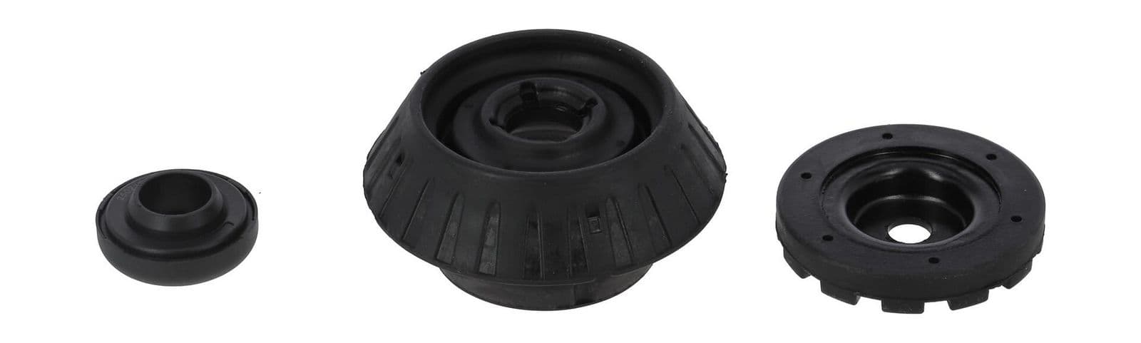 Set reparatie, rulment sarcina amortizor MONROE MOUNTING KIT MK336