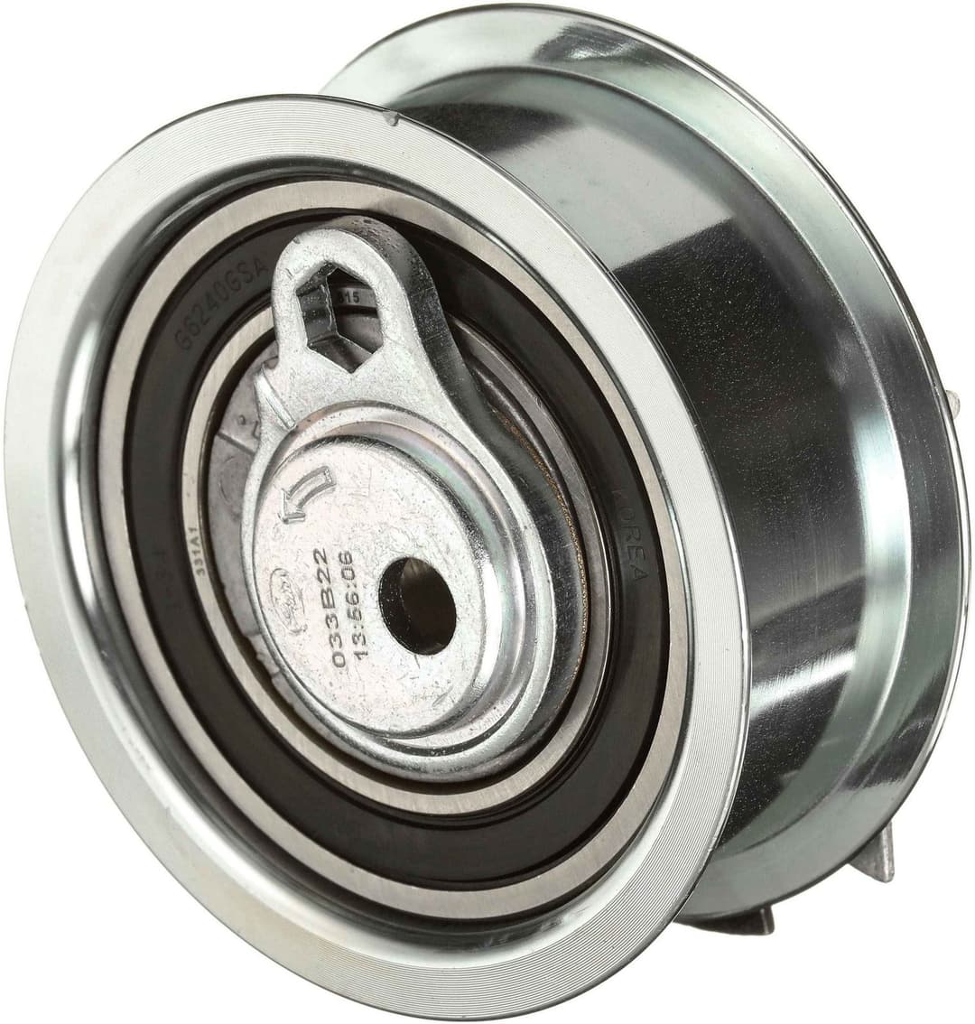 rola intinzator,curea distributie GATES PowerGrip™ T43219