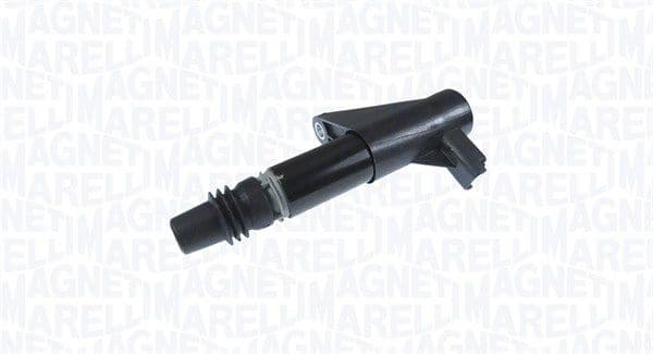 bobina de inductie MAGNETI MARELLI 060717100012