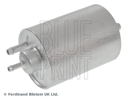 filtru combustibil BLUE PRINT ADA102301