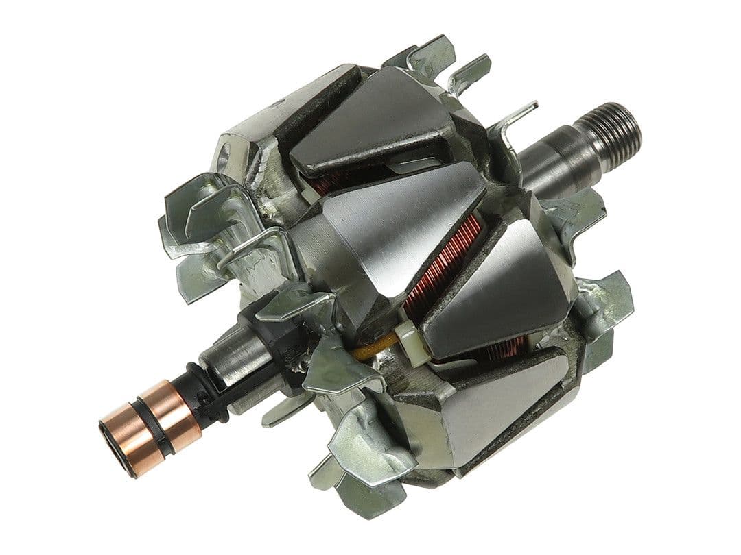 rotor,alternator AS-PL AS AR0017