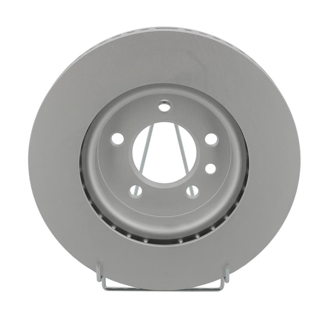 Disc frana FERODO DDF1430C-1