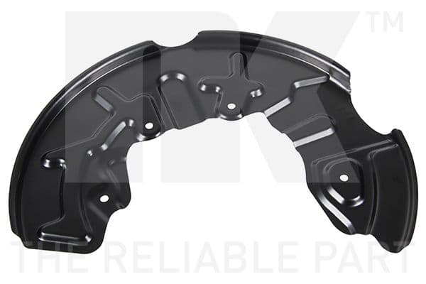protectie stropire,disc frana NK 234772
