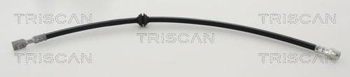 Furtun frana TRISCAN 8150 11116