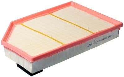 Filtru aer DENCKERMANN A141011