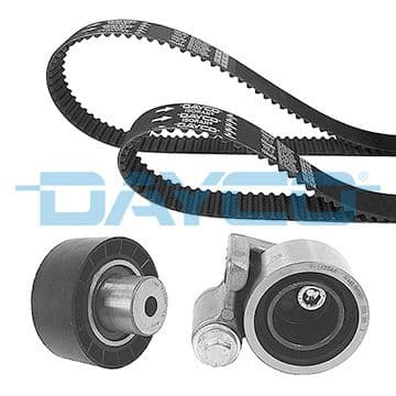 Set curea de distributie DAYCO KTB781