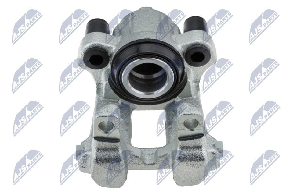 Etrier frana NTY HZT-BM-061