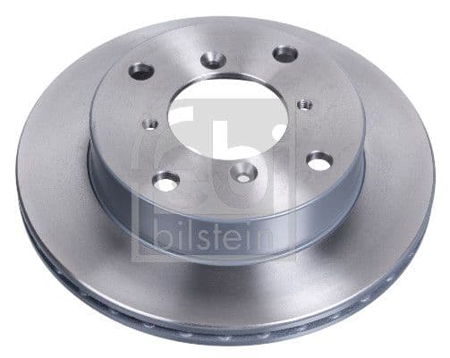 Disc frana FEBI BILSTEIN 10867