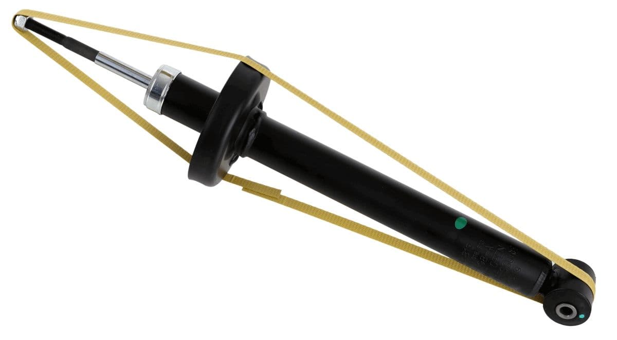 amortizor SACHS 318 813