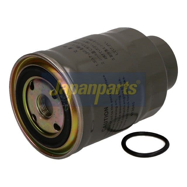 filtru combustibil JAPANPARTS FC-502S