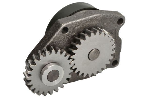 Pompa ulei ENGITECH ENT420079