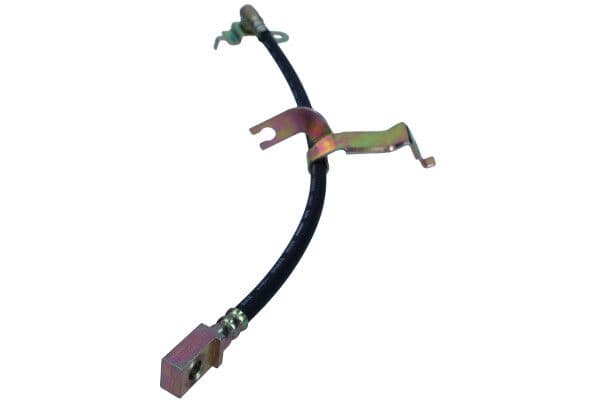 Furtun frana MAXGEAR 52-0213