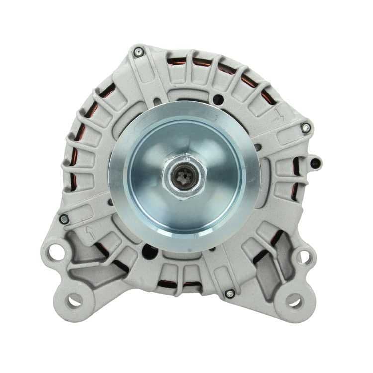 Generator / Alternator BV PSH 305.556.180.004