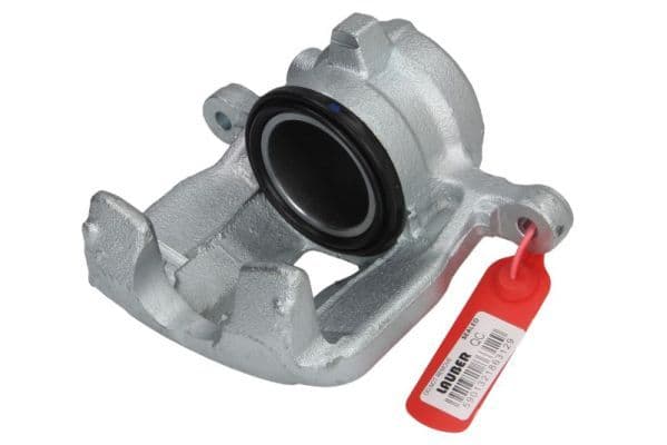 Etrier frana LAUBER 77.0951