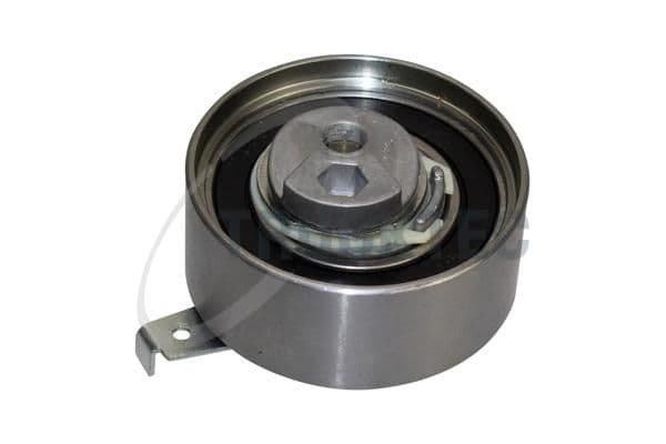 rola intinzator,curea distributie TRUCKTEC AUTOMOTIVE 07.12.013