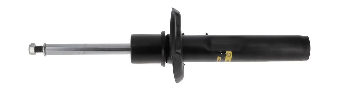 amortizor MONROE G8388