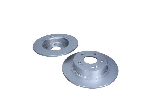 Disc frana QUARO QD1969