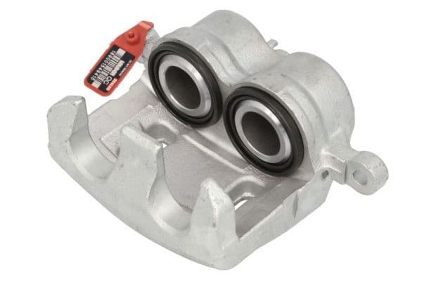 Etrier frana LAUBER 77.5018