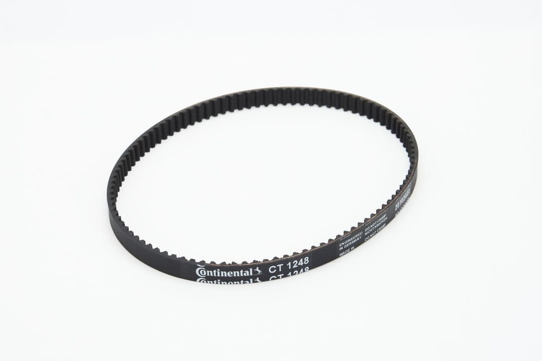 Curea de distributie CONTINENTAL CTAM CT1248