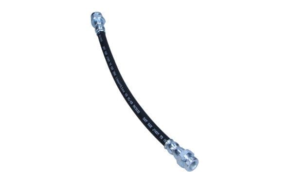 Furtun frana MAXGEAR 52-0551