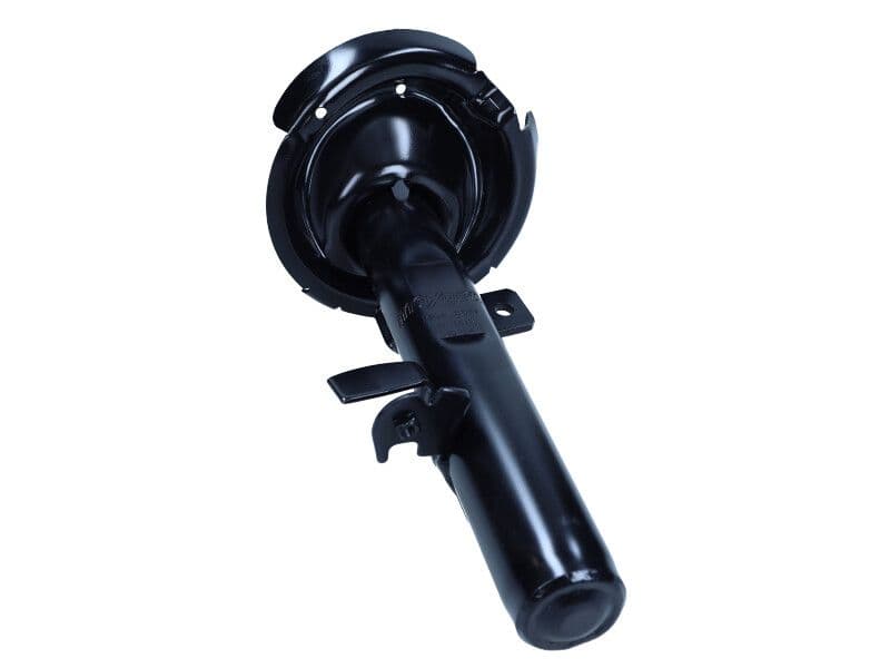 amortizor MAXGEAR 11-1418