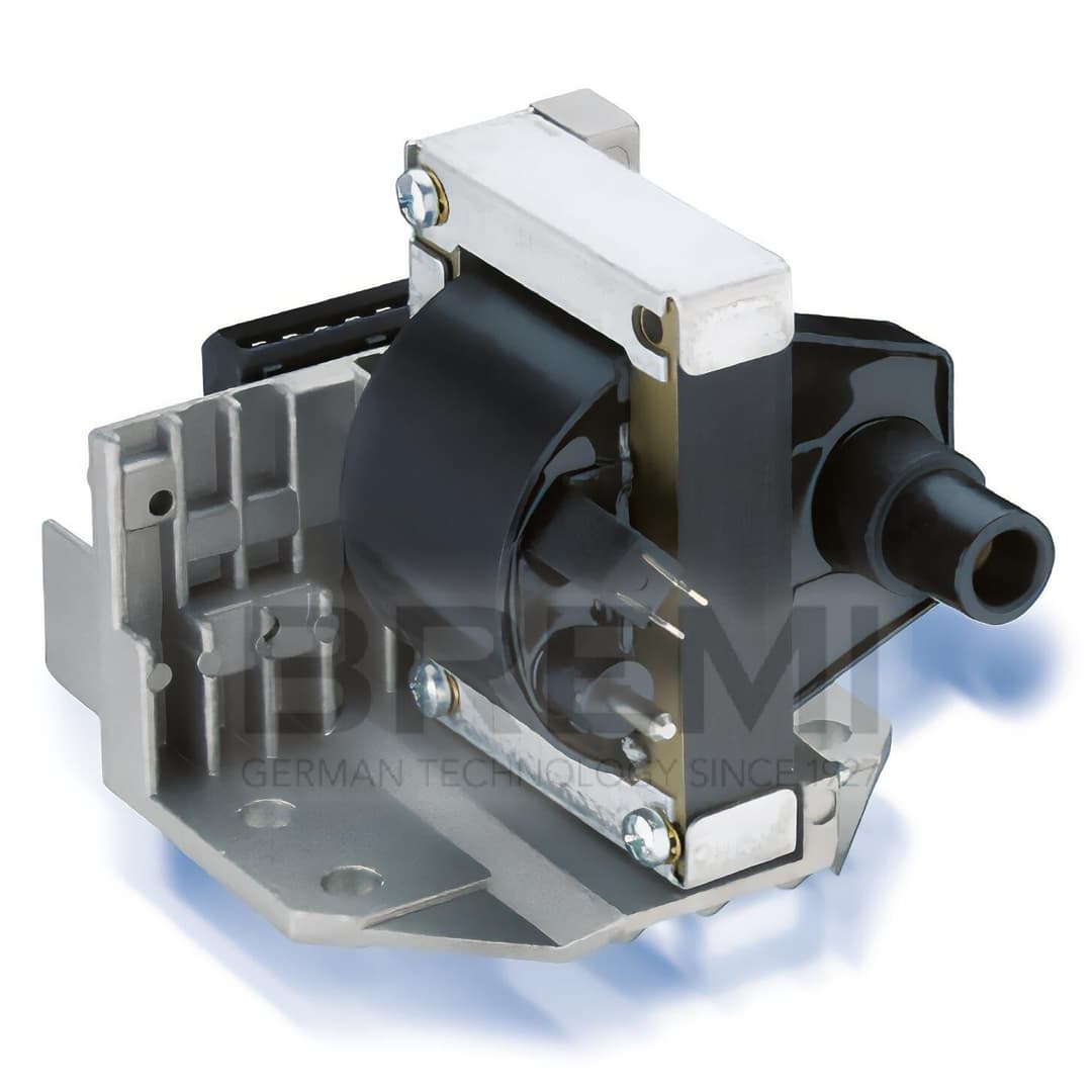 bobina de inductie BREMI 11718