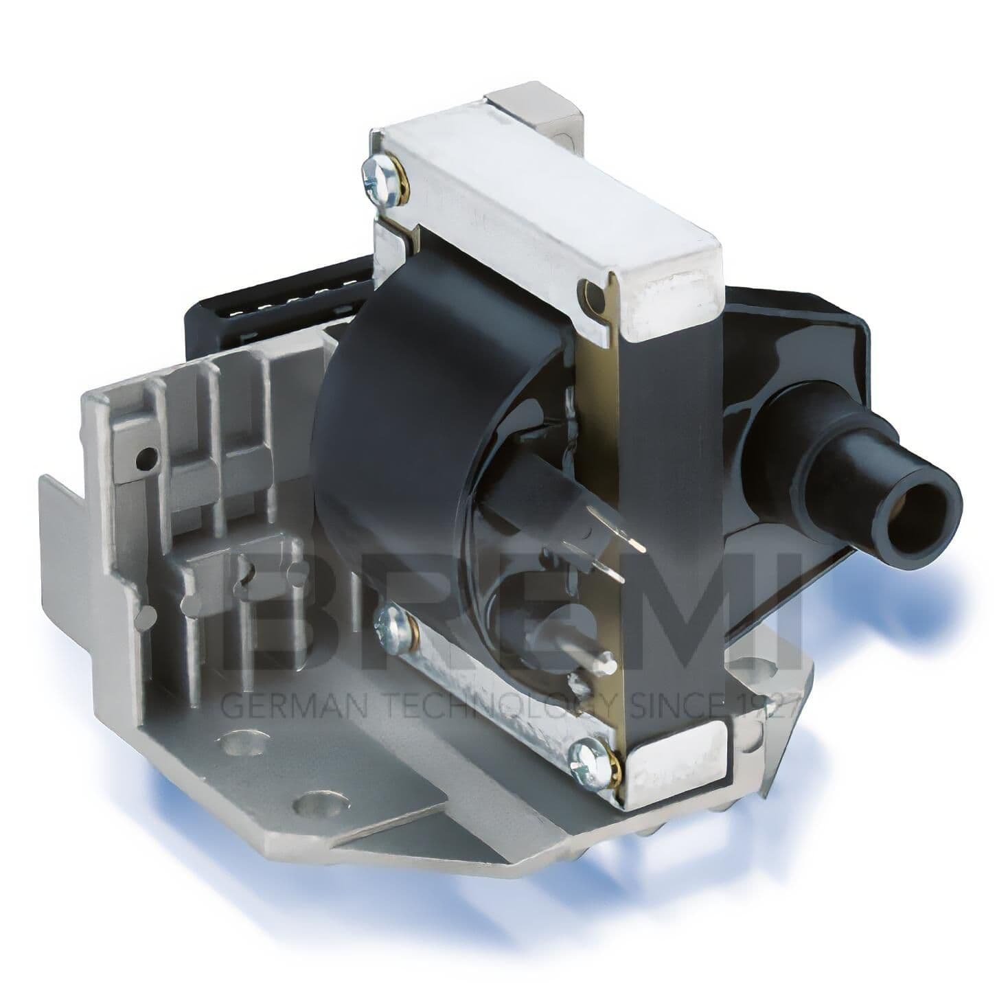 bobina de inductie BREMI 11718