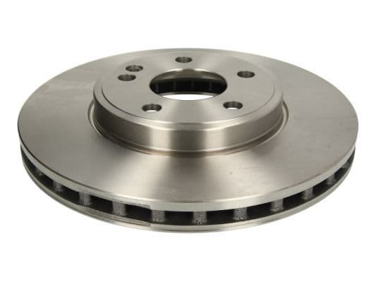 Disc frana ABE C3M075ABE