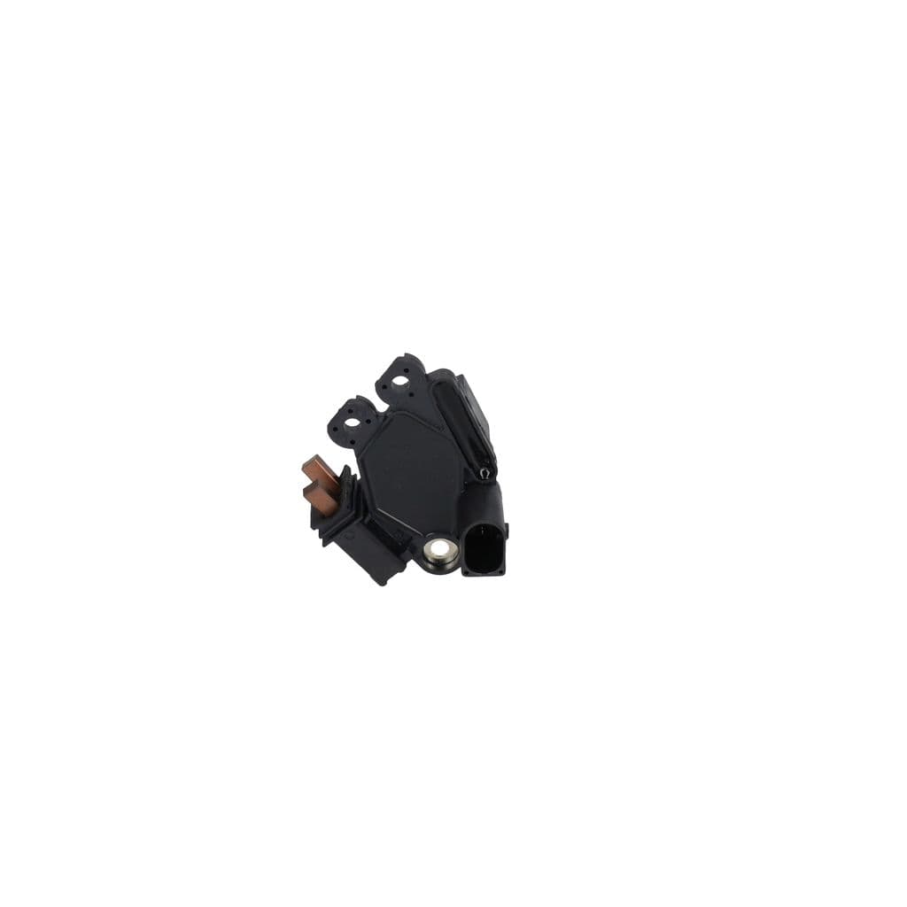 Regulator, alternator HC-Cargo F 032 335 020