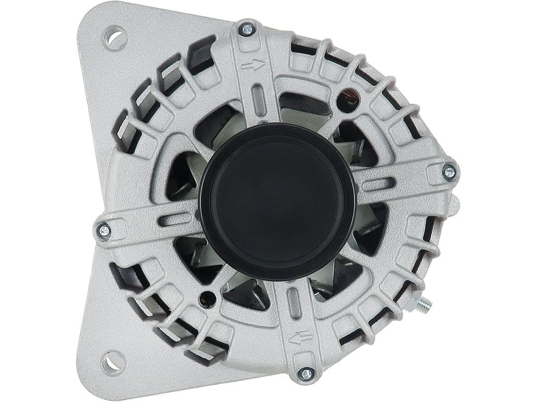 Generator / Alternator AS-PL A3818S