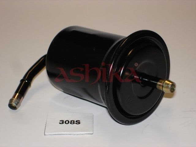 filtru combustibil ASHIKA 30-03-308