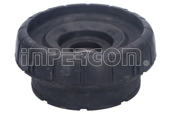 Set reparatie, rulment sarcina amortizor ORIGINAL IMPERIUM 31429