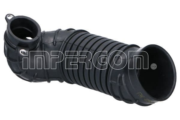 Palnie, filtru de aer ORIGINAL IMPERIUM 225824