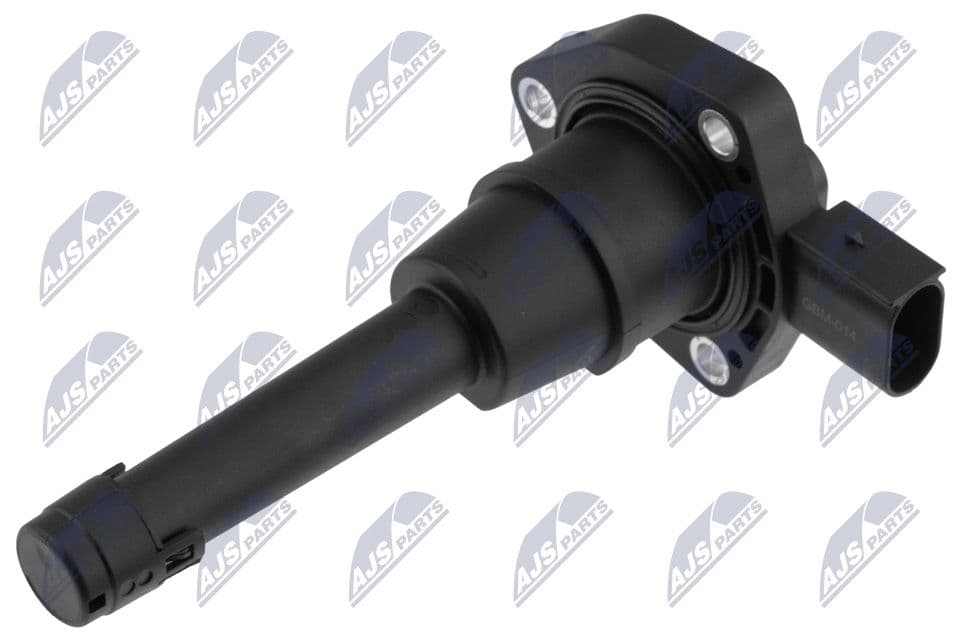 senzor,nivel ulei motor NTY EPO-BM-014
