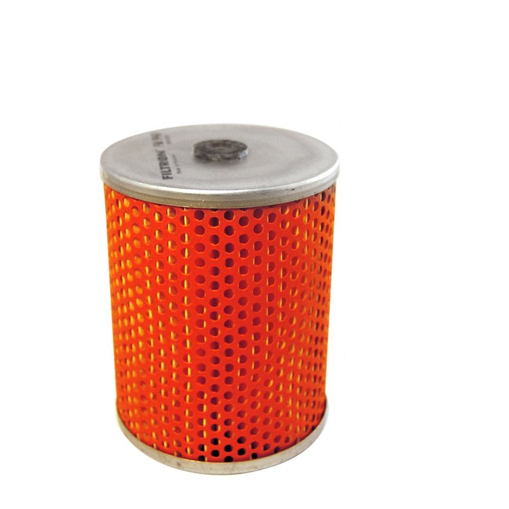 filtru combustibil FILTRON PM 948
