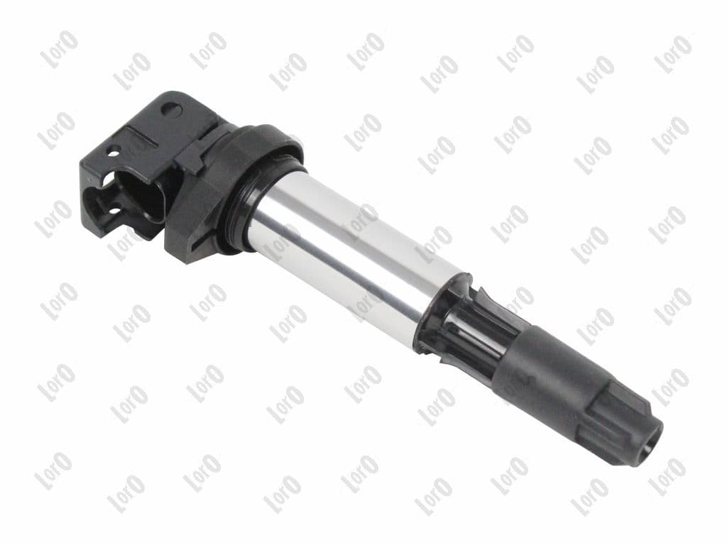 bobina de inductie LORO 122-01-004