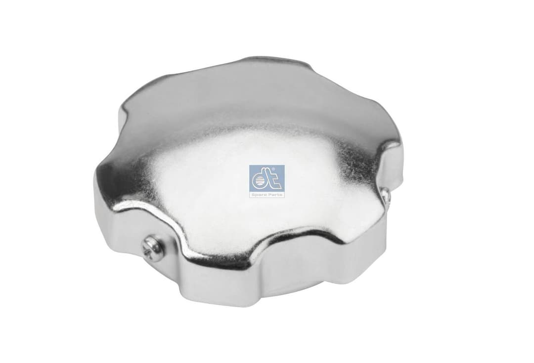 buson,umplere ulei DT Spare Parts 2.11060